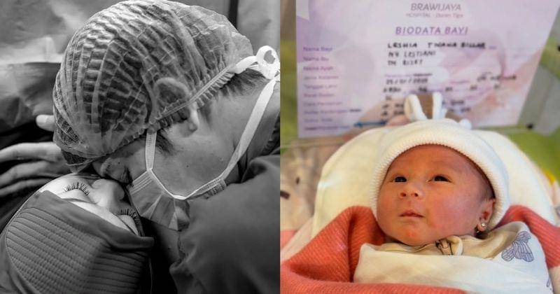 Instagram.com/rizkybillar